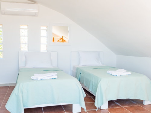  gece  -  Kasım
  | Kalkan Kızıltaş Villa: Deniz Manzaralı Özel Havuzlu Lüks Tatil